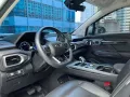 2021 Geely Okavango 1.5 Urban Automatic Gas 🔥✅ 𝐂𝐋𝐄𝐎 🙋🏼‍♀️📲0938 830 7235-4