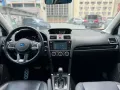 2018 Subaru Forester 2.0 XT Turbo Automatic Gas ☎️09279850198🙋‍♂️𝑲𝑨𝑲𝑶𝑻𝑺𝑬 𝑱𝑬𝑺𝑺𝑬𝑵 -14