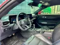 2024 Ford Mustang GT 5.0 V8 Gas Automatic ☎️09279850198🙋‍♂️𝑲𝑨𝑲𝑶𝑻𝑺𝑬 𝑱𝑬𝑺𝑺𝑬𝑵 -13