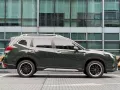 2023 Subaru Forester Eyesight 2.0 IS Eyesight AWD Gas☎️09279850198🙋‍♂️𝑲𝑨𝑲𝑶𝑻𝑺𝑬 𝑱𝑬𝑺𝑺𝑬𝑵 -3