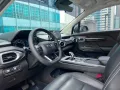 2021 Kia Stonic EX 1.4 Automatic Gas ☎️09279850198🙋‍♂️𝑲𝑨𝑲𝑶𝑻𝑺𝑬 𝑱𝑬𝑺𝑺𝑬𝑵 -16