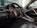 2016 Mitsubishi Montero Sport GT 4x4 AT Diesel ☎️09279850198🙋‍♂️𝑲𝑨𝑲𝑶𝑻𝑺𝑬 𝑱𝑬𝑺𝑺𝑬𝑵 -9