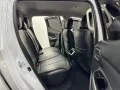 HOT!!! 2023 Mitsubishi Strad 2.4 GLS 4x2 for sale at affordable price!-10