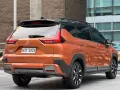 2026 Mitsubishi Xpander Cross 1.5 AT GAS ☎️09279850198🙋‍♂️𝑲𝑨𝑲𝑶𝑻𝑺𝑬 𝑱𝑬𝑺𝑺𝑬𝑵 -8