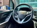 2019 Chevrolet Trax 1.4 Automatic Gas ☎️09279850198🙋‍♂️𝑲𝑨𝑲𝑶𝑻𝑺𝑬 𝑱𝑬𝑺𝑺𝑬𝑵 -12