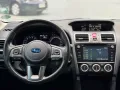 2018 Subaru Forester 2.0 XT Turbo Automatic Gas 🔥✅ 𝐂𝐋𝐄𝐎 🙋🏼‍♀️📲0938 830 7235-5