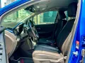 2019 Chevrolet Trax 1.4 Automatic Gas ☎️09279850198🙋‍♂️𝑲𝑨𝑲𝑶𝑻𝑺𝑬 𝑱𝑬𝑺𝑺𝑬𝑵 -21