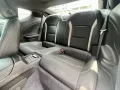 2023 Chevrolet Camaro RS 2.0 Gas Automatic ☎️09279850198🙋‍♂️𝑲𝑨𝑲𝑶𝑻𝑺𝑬 𝑱𝑬𝑺𝑺𝑬𝑵 -17