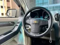 2014 Chevrolet Trailblazer LT  2.8 Diesel Automatic ☎️09279850198🙋‍♂️𝑲𝑨𝑲𝑶𝑻𝑺𝑬 𝑱𝑬𝑺𝑺𝑬𝑵 -20
