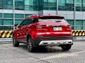 2022 FORD TERRITORY TITANIUM 1.5 GAS A/T ☎️09279850198🙋‍♂️𝑲𝑨𝑲𝑶𝑻𝑺𝑬 𝑱𝑬𝑺𝑺𝑬𝑵 -5