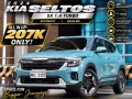 2024 Kia Seltos SX 1.4 Turbo Automatic Gas ☎️09279850198🙋‍♂️𝑲𝑨𝑲𝑶𝑻𝑺𝑬 𝑱𝑬𝑺𝑺𝑬𝑵 -0