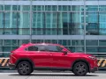 2022 Honda HRV 1.5 V Turbo Honda Sensing AT Gas 🔥✅ 𝐂𝐋𝐄𝐎 🙋🏼‍♀️📲0938 830 7235-4