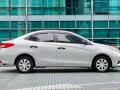 2024 TOYOTA VIOS XE CVT Gas Automatic 🔥✅ 𝐂𝐋𝐄𝐎 🙋🏼‍♀️📲0938 830 7235-8