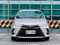 2024 TOYOTA VIOS XE CVT Gas Automatic 🔥✅ 𝐂𝐋𝐄𝐎 🙋🏼‍♀️📲0938 830 7235-2