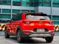 2021 Kia Stonic EX 1.4 Automatic Gas ☎️09279850198🙋‍♂️𝑲𝑨𝑲𝑶𝑻𝑺𝑬 𝑱𝑬𝑺𝑺𝑬𝑵 -4