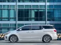 2018 Kia Carnival 2.2 Automatic Diesel ☎️09279850198🙋‍♂️𝑲𝑨𝑲𝑶𝑻𝑺𝑬 𝑱𝑬𝑺𝑺𝑬𝑵 -7