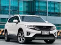 2021 Geely Okavango 1.5 Urban Automatic Gas ☎️09279850198🙋‍♂️𝑲𝑨𝑲𝑶𝑻𝑺𝑬 𝑱𝑬𝑺𝑺𝑬𝑵 -3