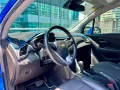 2019 Chevrolet Trax 1.4 Automatic Gas ☎️09279850198🙋‍♂️𝑲𝑨𝑲𝑶𝑻𝑺𝑬 𝑱𝑬𝑺𝑺𝑬𝑵 -10