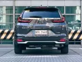 2022 Honda CRV 1.6 S Diesel Automatic ☎️09279850198🙋‍♂️𝑲𝑨𝑲𝑶𝑻𝑺𝑬 𝑱𝑬𝑺𝑺𝑬𝑵 -2