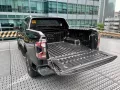 2024 Ford Ranger Wildtrak 4x4 2.0 Bi-turbo AT Diesel🔥✅ 𝐂𝐋𝐄𝐎 🙋🏼‍♀️📲0938 830 7235-8