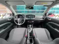 2021 Kia Stonic EX 1.4 Automatic Gas ☎️09279850198🙋‍♂️𝑲𝑨𝑲𝑶𝑻𝑺𝑬 𝑱𝑬𝑺𝑺𝑬𝑵 -17
