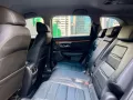 2022 Honda CRV 1.6 S Diesel Automatic ☎️09279850198🙋‍♂️𝑲𝑨𝑲𝑶𝑻𝑺𝑬 𝑱𝑬𝑺𝑺𝑬𝑵 -10