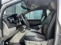 2018 Kia Carnival 2.2 Automatic Diesel ☎️09279850198🙋‍♂️𝑲𝑨𝑲𝑶𝑻𝑺𝑬 𝑱𝑬𝑺𝑺𝑬𝑵 -13