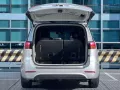 2018 Kia Carnival 2.2 Automatic Diesel ☎️09279850198🙋‍♂️𝑲𝑨𝑲𝑶𝑻𝑺𝑬 𝑱𝑬𝑺𝑺𝑬𝑵 -6