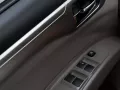 HOT!!! 2012 Mitsubishi Montero Sports GLX for sale at affordable price! -10