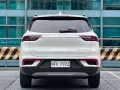 2021 Geely Okavango 1.5 Urban Automatic Gas 🔥✅ 𝐂𝐋𝐄𝐎 🙋🏼‍♀️📲0938 830 7235-11