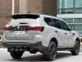 2023 Nissan Terra 2.5 Sport 4x2 AT Diesel ☎️09279850198🙋‍♂️𝑲𝑨𝑲𝑶𝑻𝑺𝑬 𝑱𝑬𝑺𝑺𝑬𝑵 -3