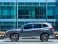 2020 Subaru Forester 2.0i-S EyeSight GT Edition AT Gas 🔥✅ 𝐂𝐋𝐄𝐎 🙋🏼‍♀️📲0938 830 7235-19