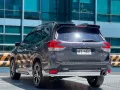 2020 Subaru Forester 2.0i-S EyeSight GT Edition AT Gas 🔥✅ 𝐂𝐋𝐄𝐎 🙋🏼‍♀️📲0938 830 7235-9