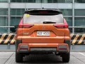2026 Mitsubishi Xpander Cross 1.5 AT GAS ☎️09279850198🙋‍♂️𝑲𝑨𝑲𝑶𝑻𝑺𝑬 𝑱𝑬𝑺𝑺𝑬𝑵 -6