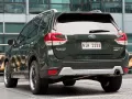 2023 Subaru Forester Eyesight 2.0 IS AWD Gas Automatic 🔥✅ 𝐂𝐋𝐄𝐎 🙋🏼‍♀️📲0938 830 7235-14