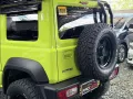 HOT!!! 2021 Suzuki Jimny GLX Top of the line for sale at affordable price! -13