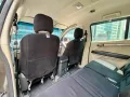 2014 Chevrolet Trailblazer LT  2.8 Diesel Automatic ☎️09279850198🙋‍♂️𝑲𝑨𝑲𝑶𝑻𝑺𝑬 𝑱𝑬𝑺𝑺𝑬𝑵 -18