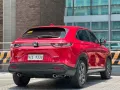2022 Honda HRV 1.5 V Turbo Honda Sensing AT Gas 🔥✅ 𝐂𝐋𝐄𝐎 🙋🏼‍♀️📲0938 830 7235-11