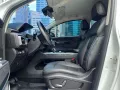 2021 Geely Okavango 1.5 Urban Automatic Gas ☎️09279850198🙋‍♂️𝑲𝑨𝑲𝑶𝑻𝑺𝑬 𝑱𝑬𝑺𝑺𝑬𝑵 -12