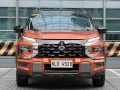 2026 Mitsubishi Xpander Cross 1.5 AT GAS (New Look) 🔥✅ 𝐂𝐋𝐄𝐎 🙋🏼‍♀️📲0938 830 7235-0