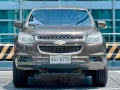 2014 Chevrolet Trailblazer LT  2.8 Diesel Automatic ☎️09279850198🙋‍♂️𝑲𝑨𝑲𝑶𝑻𝑺𝑬 𝑱𝑬𝑺𝑺𝑬𝑵 -1