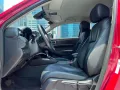 2022 Honda HRV 1.5 V Turbo Honda Sensing AT Gas 🔥✅ 𝐂𝐋𝐄𝐎 🙋🏼‍♀️📲0938 830 7235-5