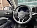 2023 Kia Stonic EX 1.4 Gas Automatic ☎️09279850198🙋‍♂️𝑲𝑨𝑲𝑶𝑻𝑺𝑬 𝑱𝑬𝑺𝑺𝑬𝑵 -19