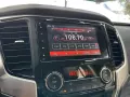 HOT!!! 2023 Mitsubishi Strad 2.4 GLS 4x2 for sale at affordable price!-13