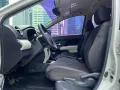 2021 Toyota Rush 1.5 G Gas Automatic 🔥115K ALL IN ✅ 𝐂𝐋𝐄𝐎 🙋🏼‍♀️📲0938 830 7235-6