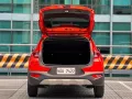 2021 Kia Stonic EX 1.4 Automatic Gas ☎️09279850198🙋‍♂️𝑲𝑨𝑲𝑶𝑻𝑺𝑬 𝑱𝑬𝑺𝑺𝑬𝑵 -9