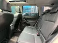 2018 Subaru Forester 2.0 XT Turbo Automatic Gas ☎️09279850198🙋‍♂️𝑲𝑨𝑲𝑶𝑻𝑺𝑬 𝑱𝑬𝑺𝑺𝑬𝑵 -15