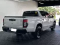 HOT!!! 2023 Mitsubishi Strad 2.4 GLS 4x2 for sale at affordable price!-4