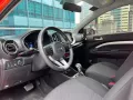 2021 Kia Stonic EX 1.4 Automatic Gas ☎️09279850198🙋‍♂️𝑲𝑨𝑲𝑶𝑻𝑺𝑬 𝑱𝑬𝑺𝑺𝑬𝑵 -12