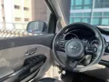 2018 Kia Carnival 2.2 Automatic Diesel ☎️09279850198🙋‍♂️𝑲𝑨𝑲𝑶𝑻𝑺𝑬 𝑱𝑬𝑺𝑺𝑬𝑵 -15